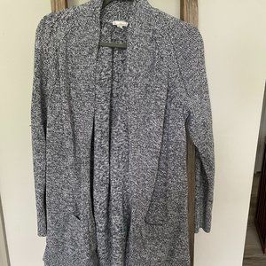 Old Navy Cardigan